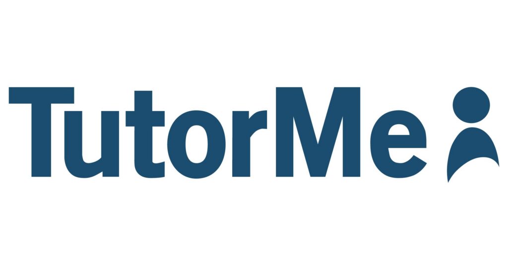 TutorMe