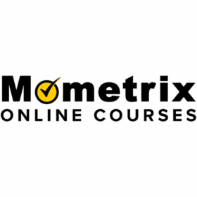 Mometrix-280x280