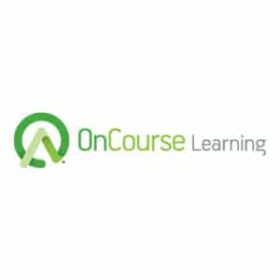 Oncourse-Learning-CE-Chart-Logo