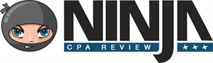 Ninja CPA Review