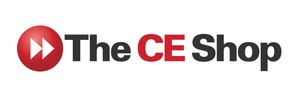CE Shop