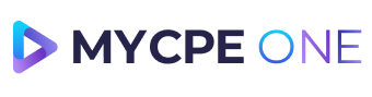 My CPE One