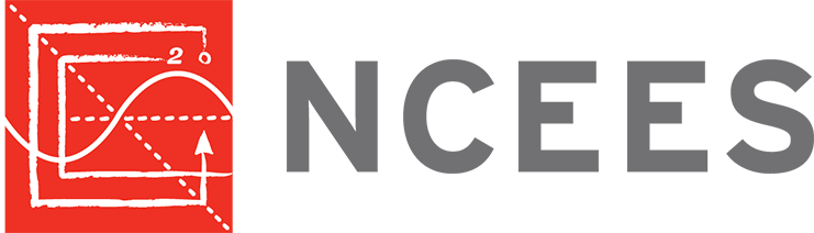 NCEES