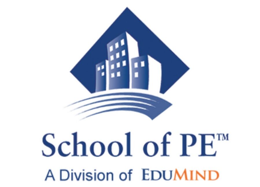 School of PE