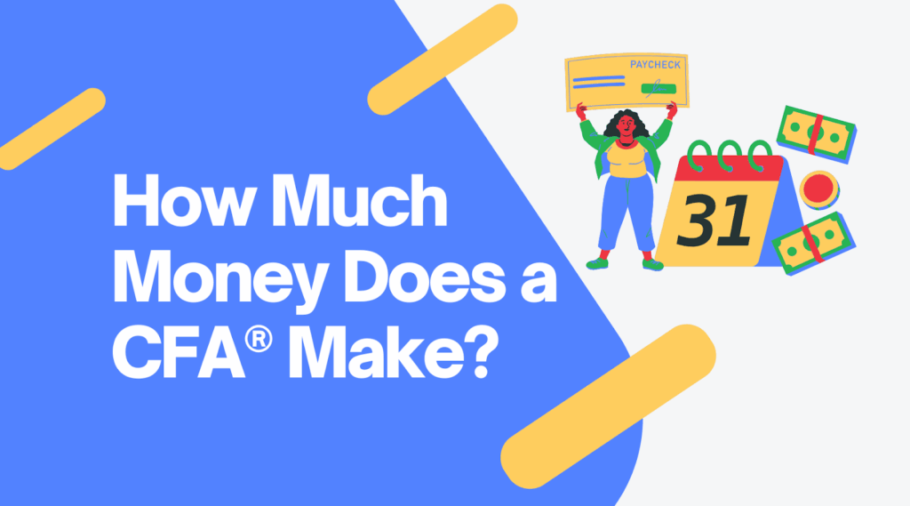 achievable-discount-codes-verified-september-2025