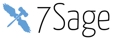7Sage