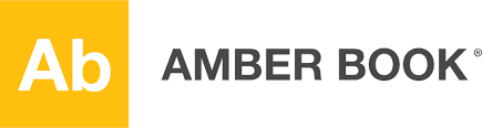 Amber Book