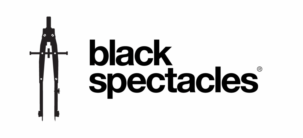 Black Spectacles