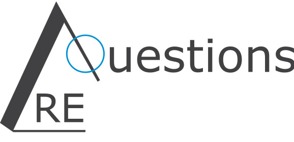 Elif Bayram ARE Questions