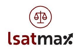 LSATMax