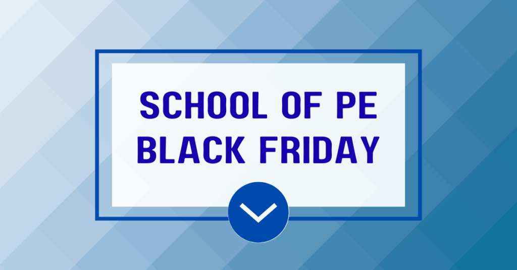 PE Exam Pass Rates: What to Expect