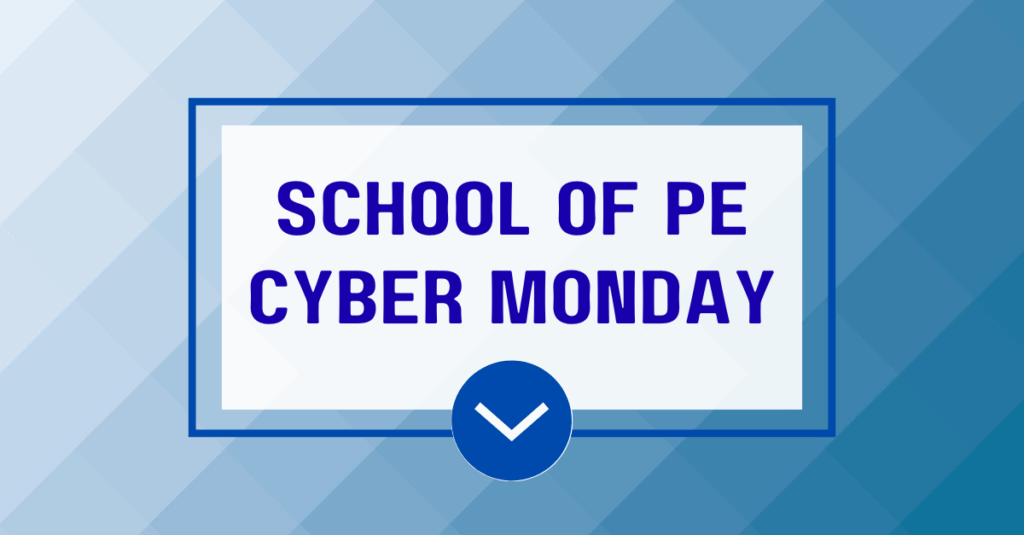 PE Exam Pass Rates: What to Expect