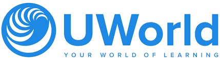 UWorld