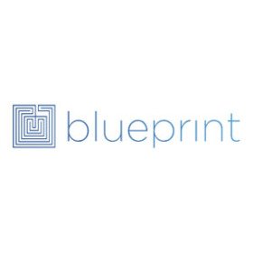Blueprint-LSAT-Chart-Logo-280x280-1