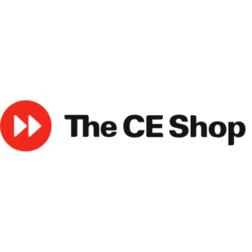The-CE-Shop-1-280x280