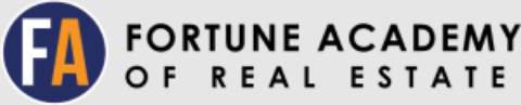 Fortune Academy of Real Estate