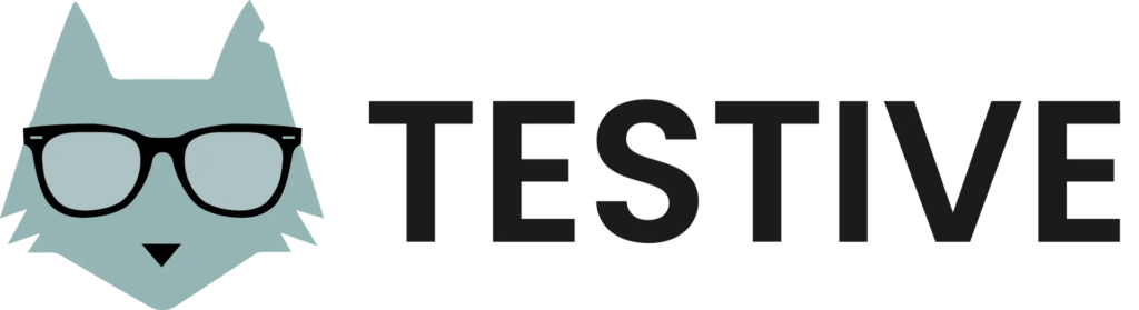 Testive