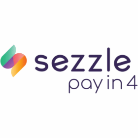Sezzle