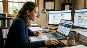 offerpad vs opendoor