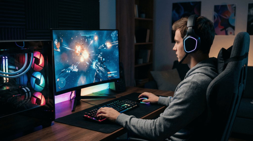 Lowe S Buy Now Pay Later What You Need To Know Gaming PC Buy Now Pay Later Feature Img 1024x572 