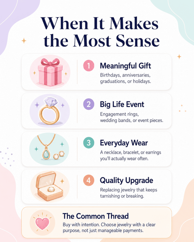 bnpl jewelry