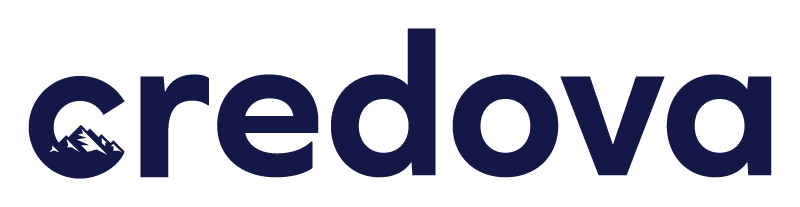 Credova logo