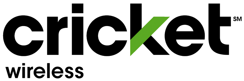 Cricket Wireless logo