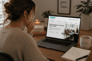 offerpad vs opendoor