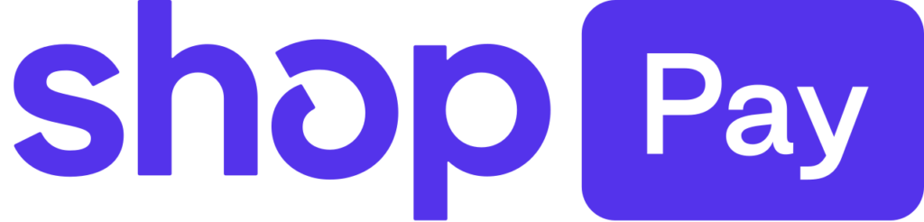 Shop Pay logo