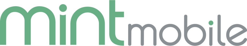 mint mobile logo