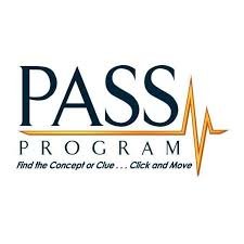 USMLE-Pass-Program-Promo-Codes