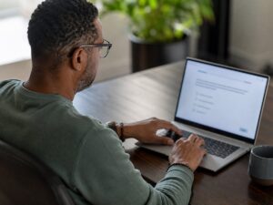 offerpad vs opendoor