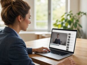 offerpad vs opendoor