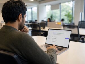 offerpad vs opendoor