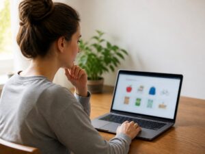 offerpad vs opendoor