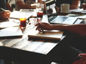 offerpad vs opendoor