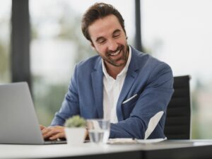 offerpad vs opendoor
