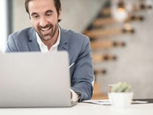 offerpad vs opendoor