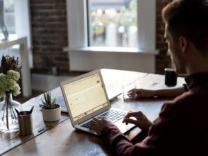 offerpad vs opendoor
