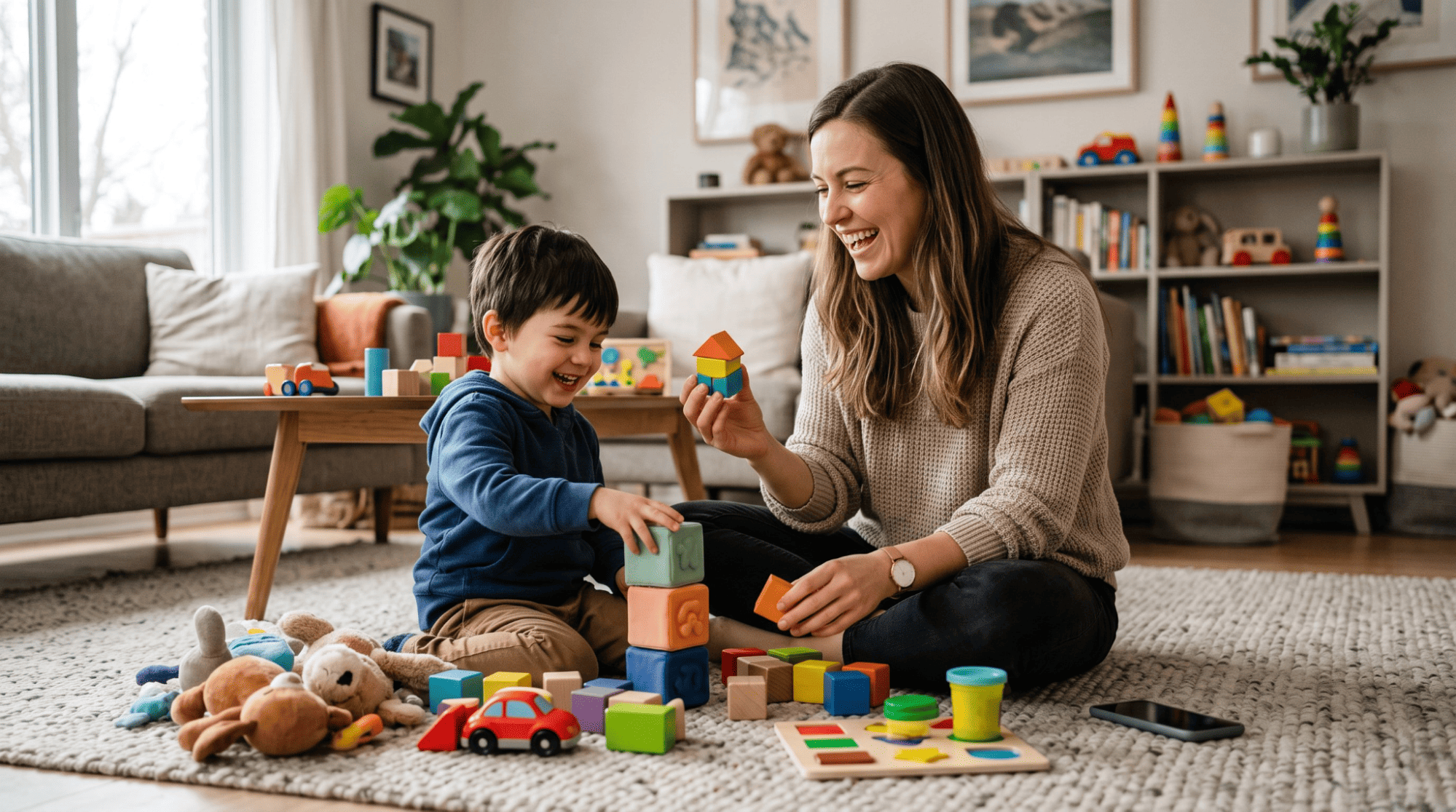 Buy Now Pay Later Toys