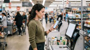 offerpad vs opendoor