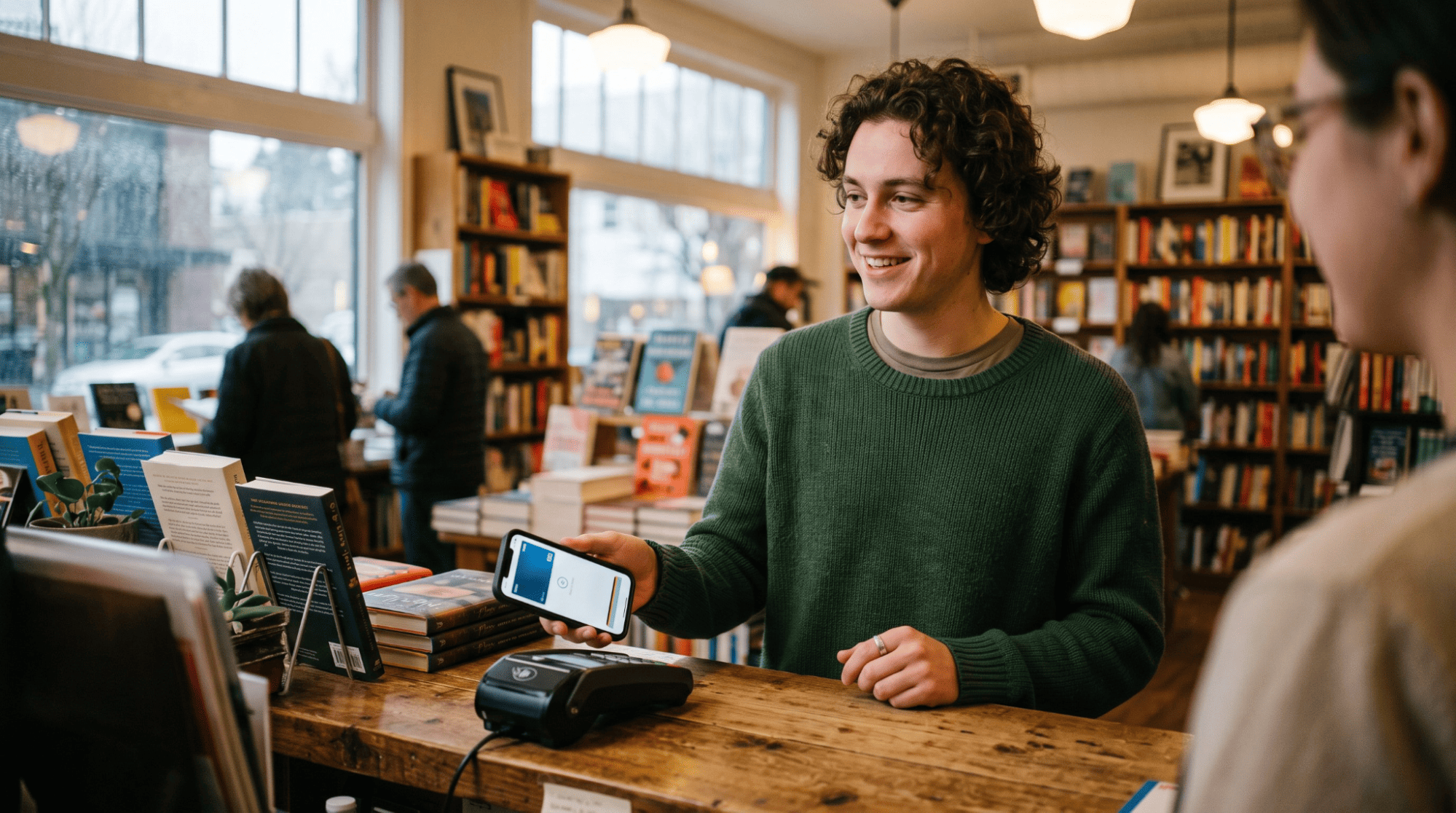 How Does the Sezzle Virtual Card Work
