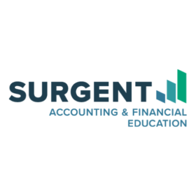 Surgent