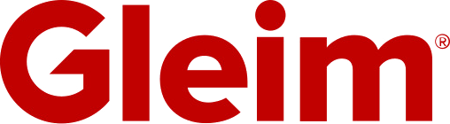 Gleim logo