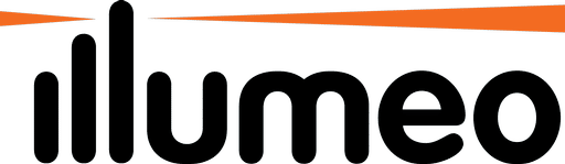 Illumeo logo