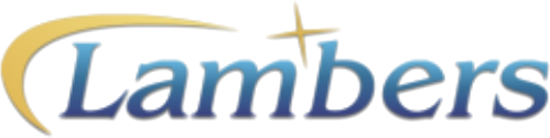 Lambers logo