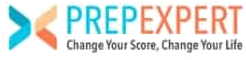 Prep Expert logo