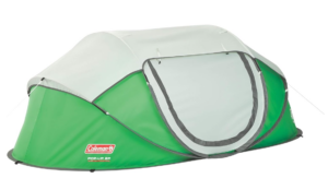 offerpad vs opendoor