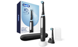 offerpad vs opendoor