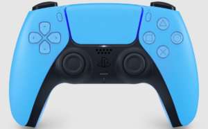 offerpad vs opendoor